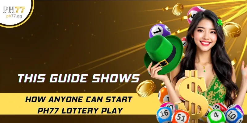 Bảo mật tại jobet win