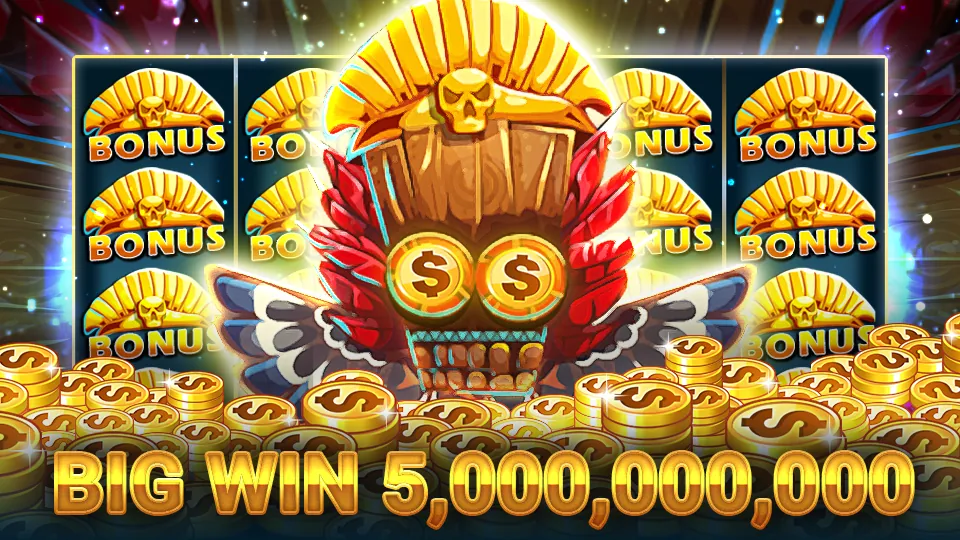 Biểu tượng lý do chọn jobet win với các ưu đãi và tính năng nổi bật