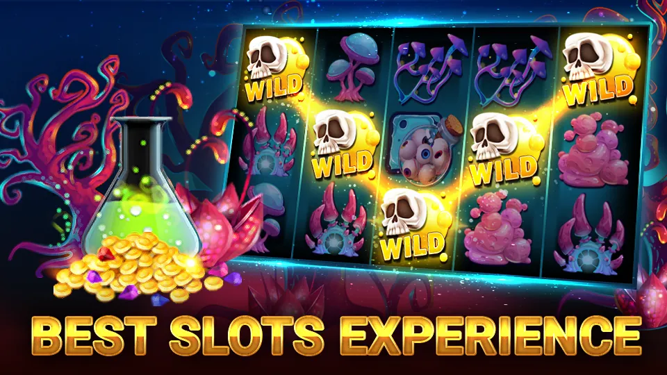Hình ảnh đa dạng trò chơi cá cược tại jobet win