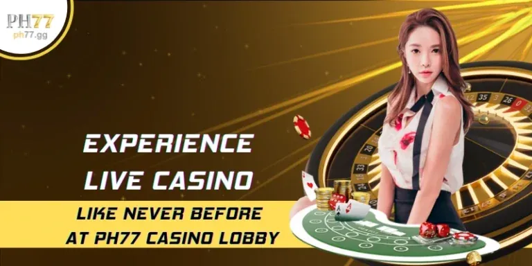 Hỗ trợ khách hàng 24/7 jobet win