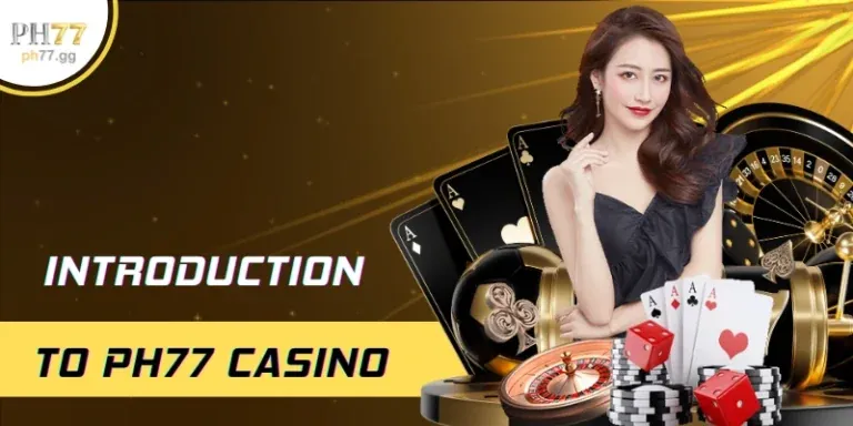 Trò chơi đa dạng tại jobet win