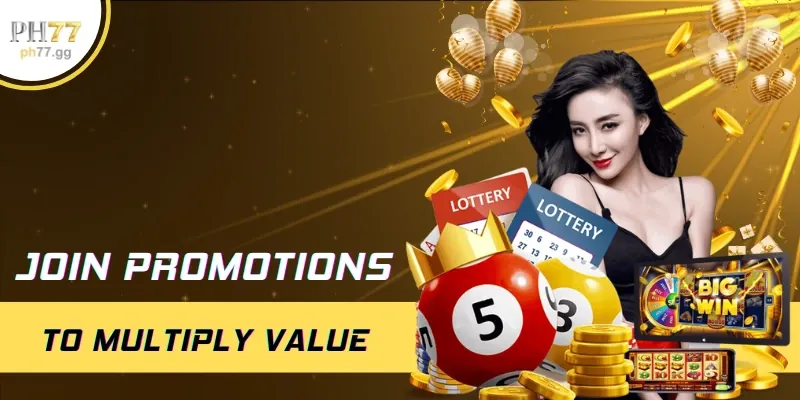 Sử dụng vũ khí hợp lý khi chơi bắn cá Jobet Win