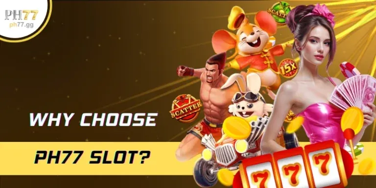 Truy cập trang tải xuống jobet win