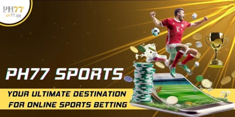 Hình ảnh phân tích ngành cá cược jobet win