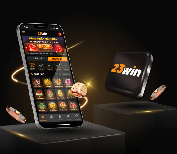 Nền tảng jobet win bảo mật cao