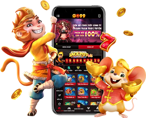 jobet win Cập nhật mới nhất