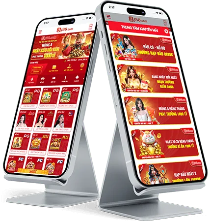 Hỗ trợ khách hàng 24/7 Jobet Win