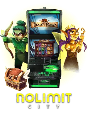 Dịch vụ khách hàng chuyên nghiệp của Jobet Win