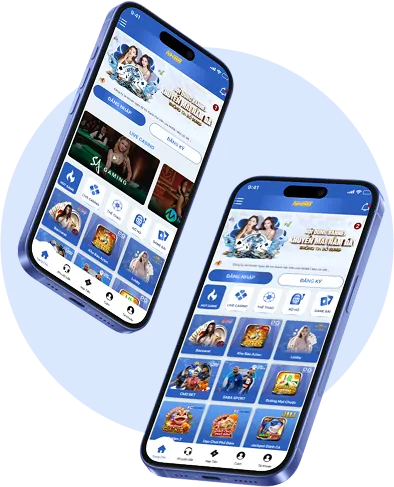 Hình ảnh đa dạng các môn thể thao và tỷ lệ kèo cược hấp dẫn tại jobet win