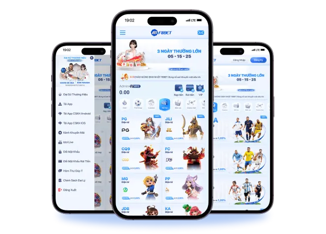 Khuyến mãi hấp dẫn tại Jobet Win