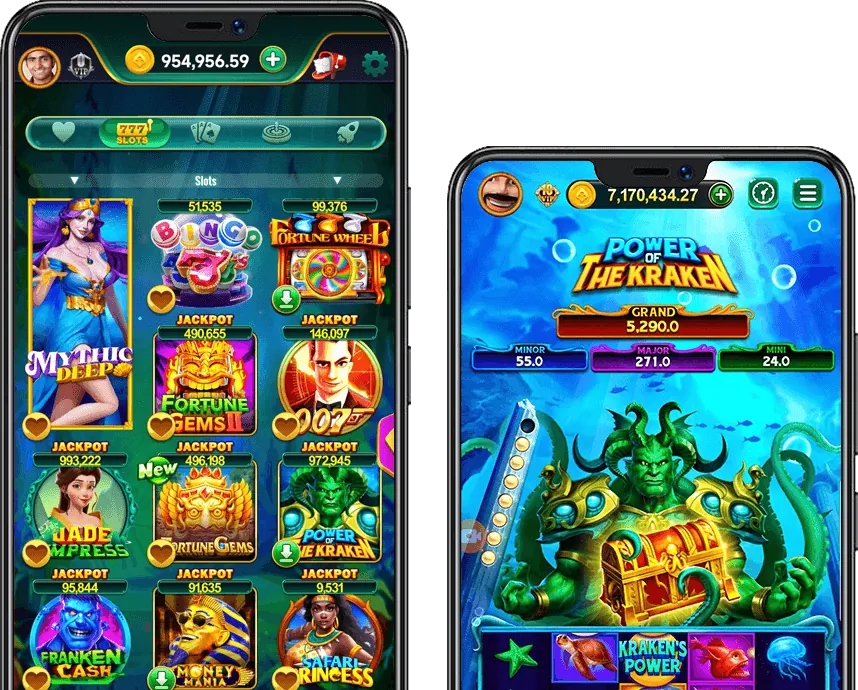Đa dạng trò chơi casino tại Jobet Win