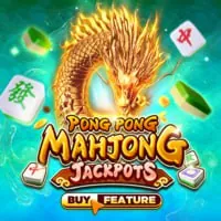 Đa dạng trò chơi Jobet Win