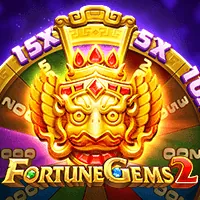 Thưởng Nạp Tiền Hàng Ngày Jobet Win