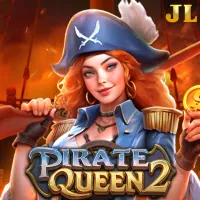 Hoa hồng cao Jobet Win