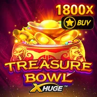 Công cụ tiếp thị Jobet Win
