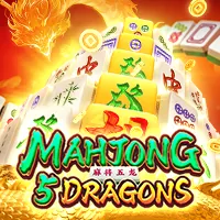 Hình ảnh thể hiện sự an toàn và bảo mật của các điều khoản dịch vụ jobet win