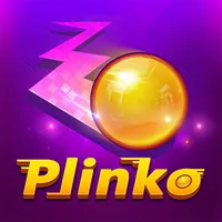 Nền tảng đáng tin cậy Jobet Win