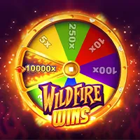 Hình ảnh minh họa quy trình gửi và rút tiền an toàn tại jobet win