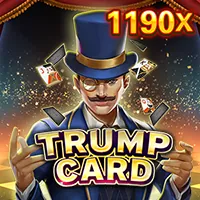 Hình ảnh nhân viên hỗ trợ khách hàng jobet win sẵn sàng giải đáp thắc mắc