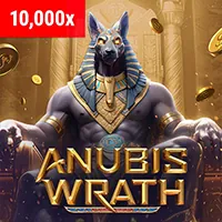 Biểu đồ minh họa các loại cookie được sử dụng bởi jobet win để quản lý dữ liệu và bảo mật trực tuyến
