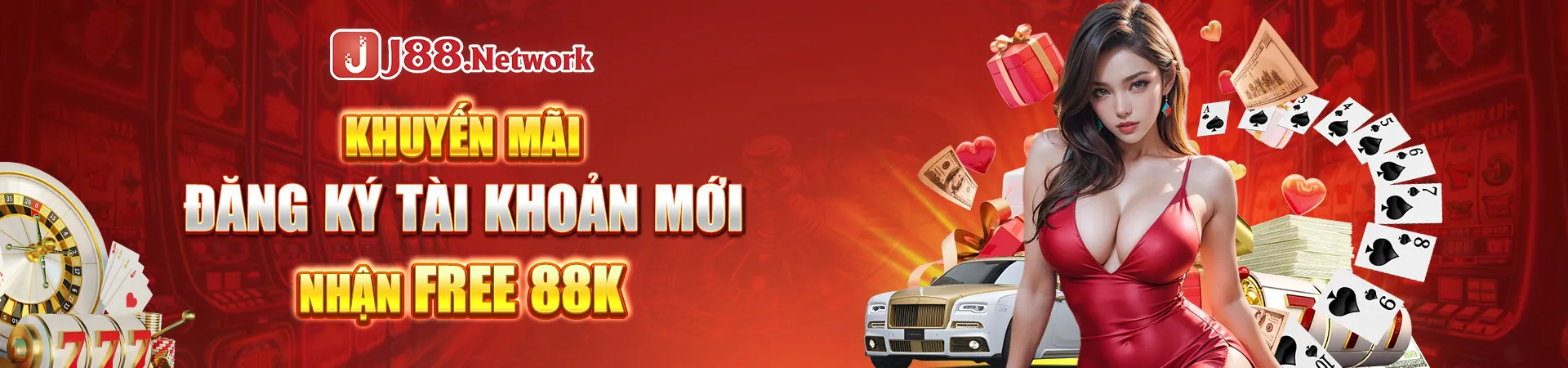 Tải xuống Ứng dụng jobet win