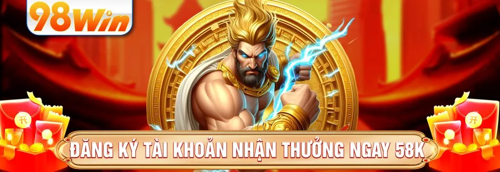 Khuyến mãi chào mừng thành viên mới Jobet Win