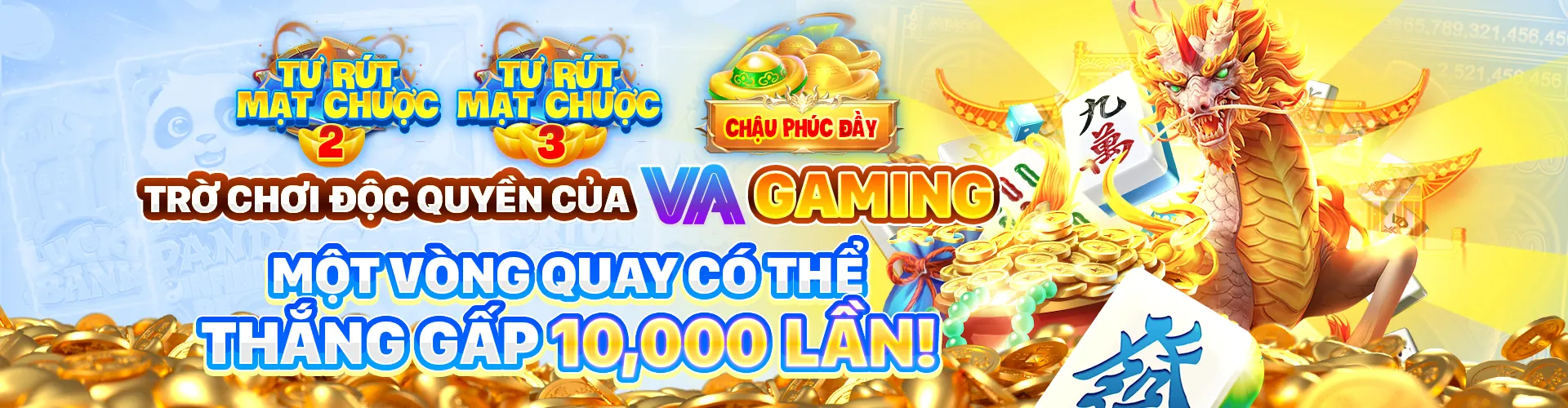 Hình ảnh chính Blog jobet win - Tin tức và chiến lược cá cược