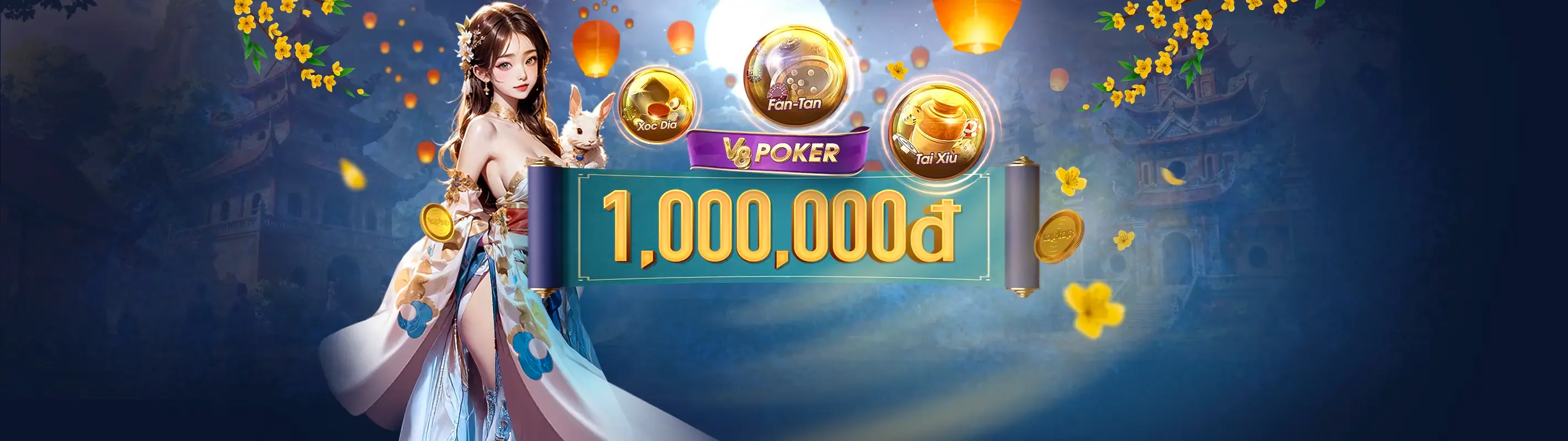 Công nghệ bảo mật Jobet Win