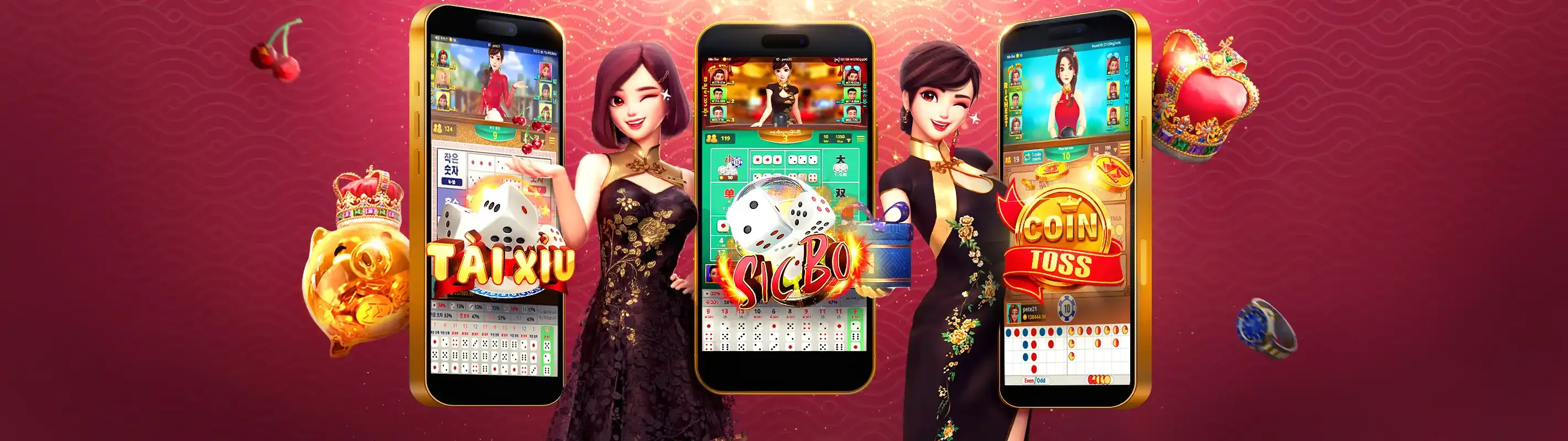 Trách nhiệm cá cược Jobet Win