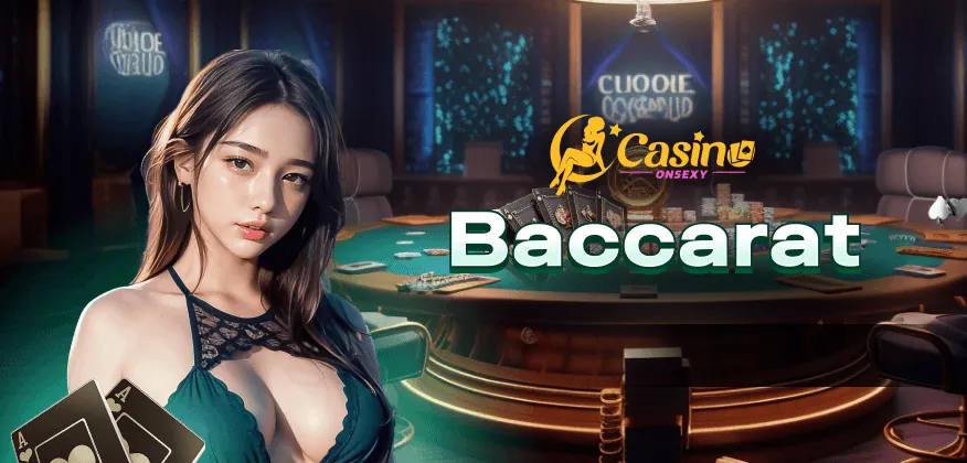 Casino trực tuyến jobet win