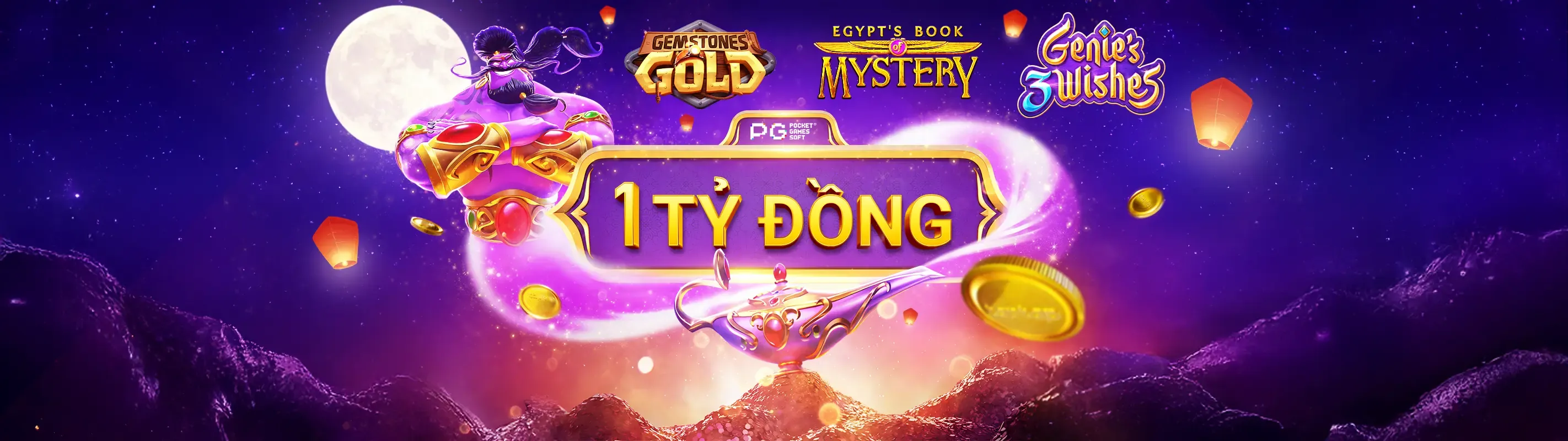 Hỗ trợ khách hàng Jobet Win 24/7