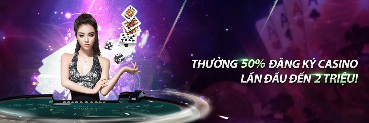 Đá gà trực tuyến kịch tính tại Jobet Win