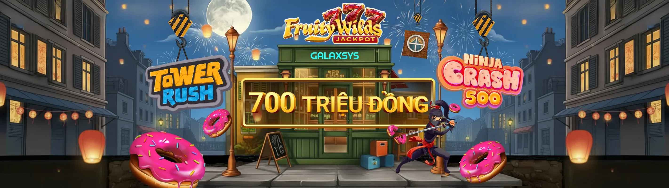 Hỗ trợ khách hàng jobet win tận tâm