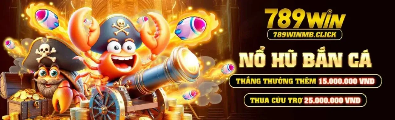 Cách chọn nền tảng giải trí trực tuyến uy tín