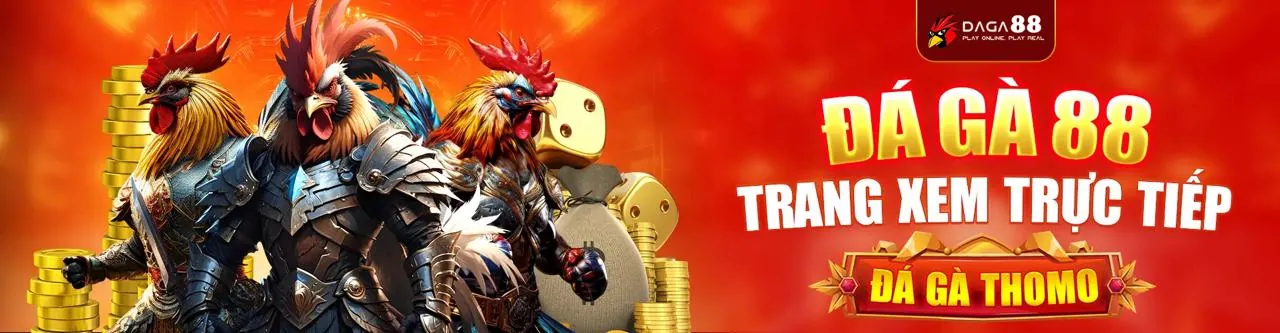 Tải ứng dụng jobet win và chiến thắng