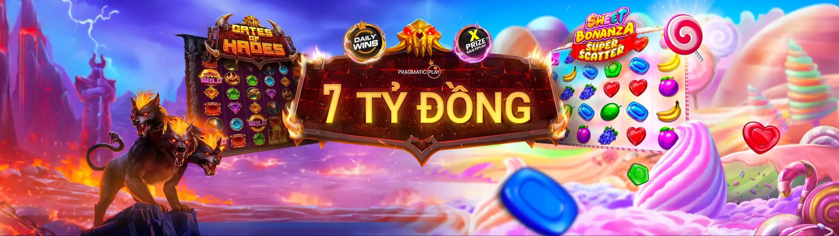 Hình ảnh chính về chiến lược thắng slot trực tuyến tại jobet win