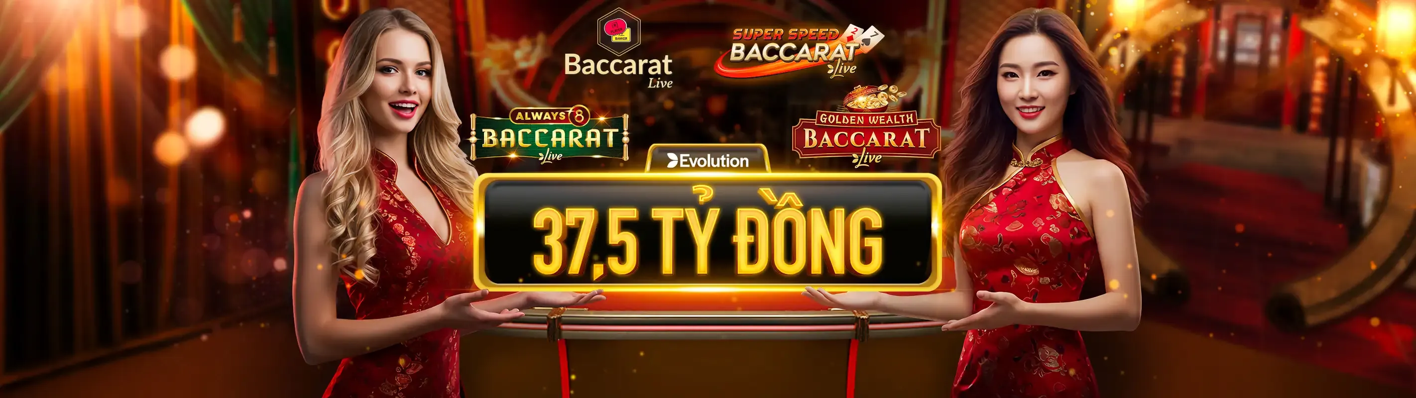 Chiến lược và mẹo chơi slot game jobet win