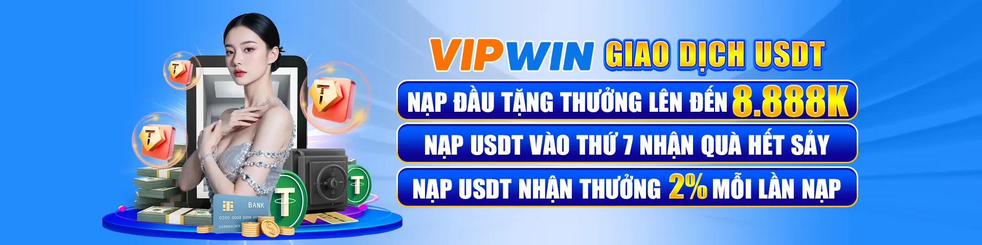 Hình ảnh tổng quan về việc chọn nền tảng giải trí trực tuyến uy tín