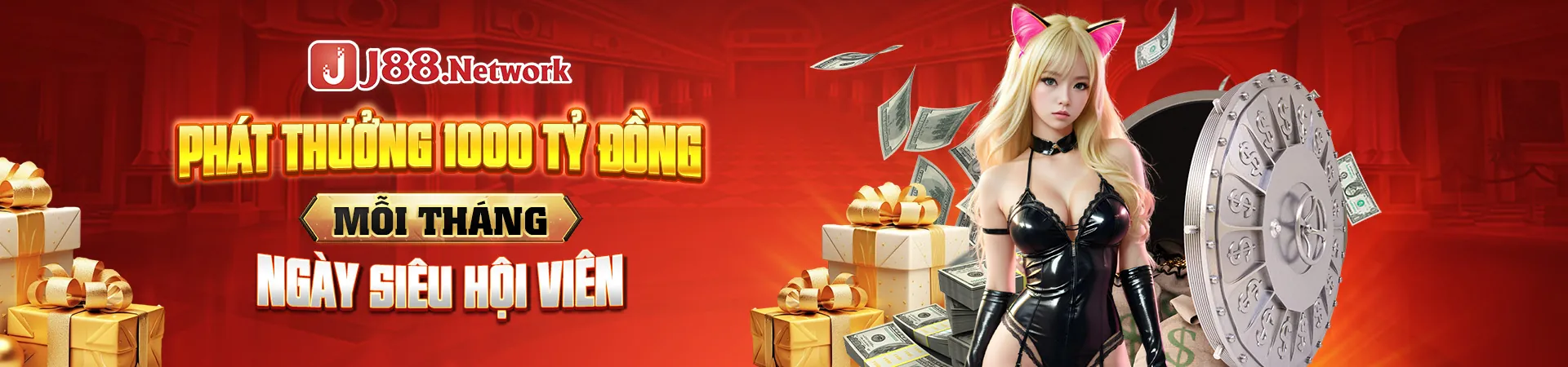 Hình ảnh đại diện cho phần Câu Hỏi Thường Gặp của Jobet Win