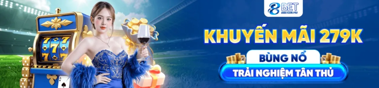 Cập Nhật Mới Nhất & Ưu Đãi jobet win 2026