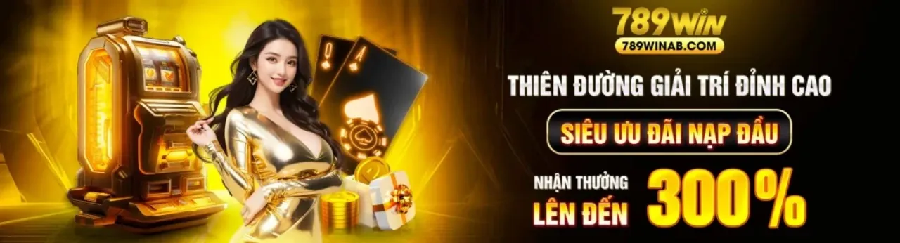 Chính sách Bảo mật của jobet win, bảo vệ dữ liệu người dùng