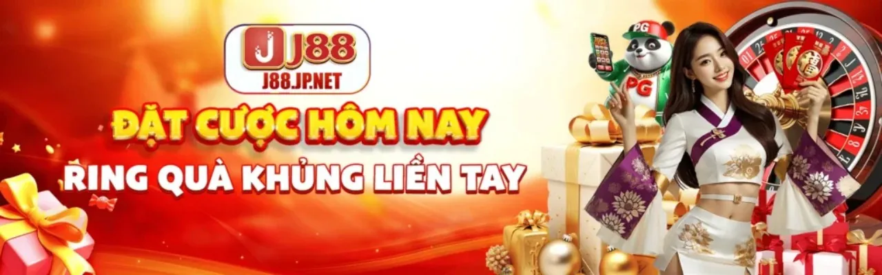 Tương lai của jobet win