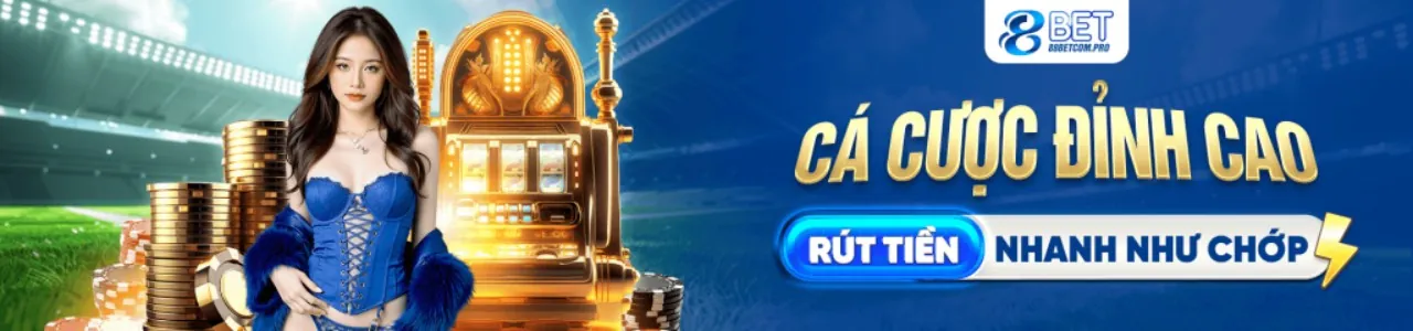 Sảnh Nổ Hũ Jobet Win 2026