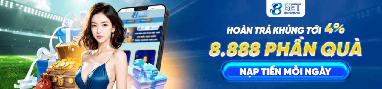 Giấy phép hoạt động Jobet Win