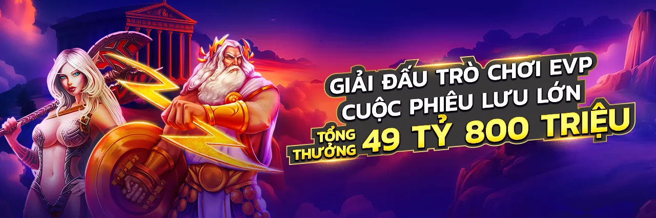 Khuyến Mãi Hấp Dẫn Tại Jobet Win