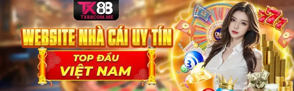 Hình ảnh chính tin tức jobet win