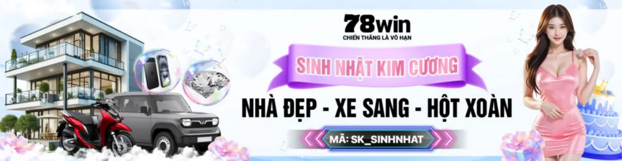 Hình ảnh nền đăng nhập an toàn jobet win