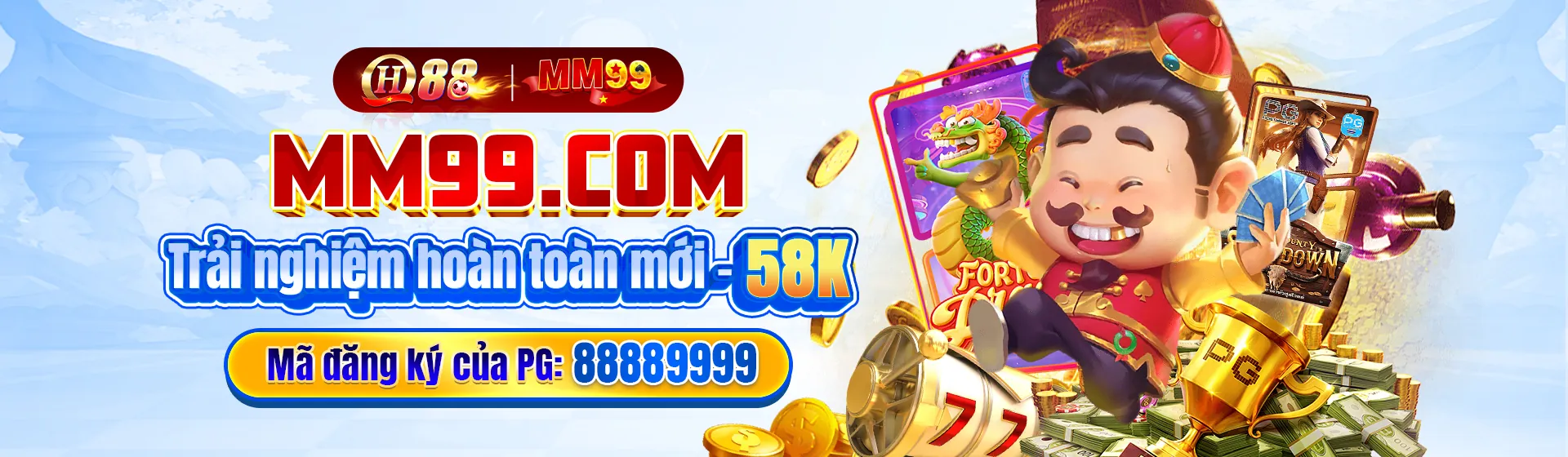 Sòng bạc trực tuyến Jobet Win với không gian sang trọng và an toàn