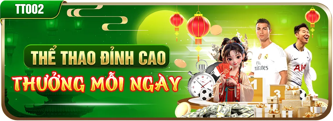 Sân vận động với ánh đèn rực rỡ và cầu thủ đang thi đấu, biểu tượng cho cá cược thể thao đỉnh cao tại jobet win