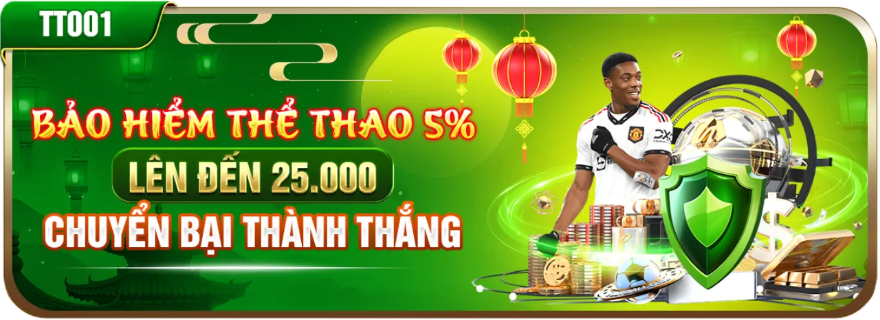 Sứ mệnh và tầm nhìn của jobet win
